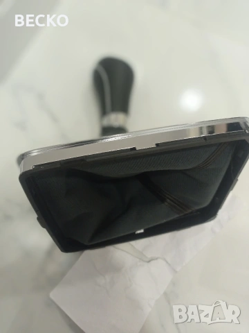 Топка за скоростен лост за Mercedes , снимка 5 - Аксесоари и консумативи - 53392172