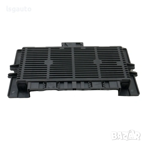 Модул светлини BMW 1 Series (E87) 2004-2011 ID: 158924