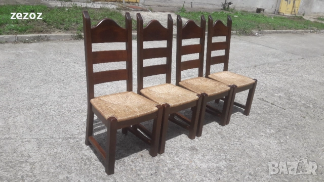 Столове трапезни №010