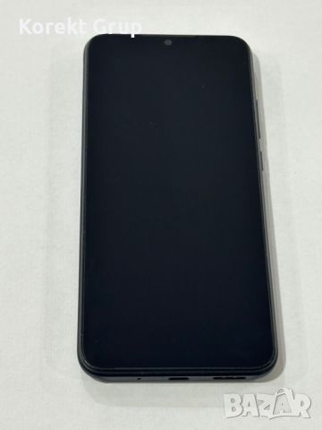 Продавам Redmi 9A, снимка 2 - Xiaomi - 45085522