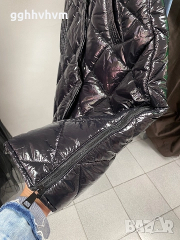 Елек, снимка 4 - Елеци - 51882242