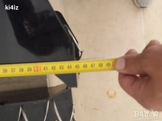 10 броя двойни тави с пружини за ZANUSSI SPRING, снимка 3 - Други машини и части - 50805600