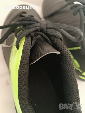 детски футболни обувки бутонки номер 33 и 35, снимка 3 - Футбол - 52152234