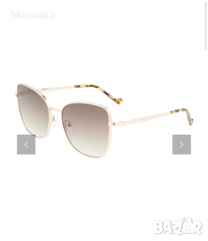 Liu Jo Sunglasses LJ141S 710