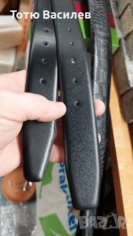 Колани ,заготовки и катарами., снимка 6 - Колани - 52284423