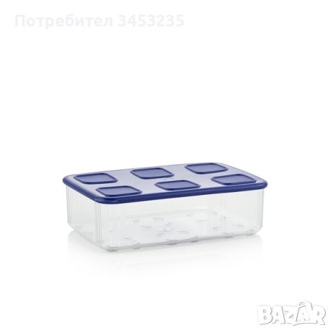 бутилки, купи, кутии на tupperware, снимка 5 - Кутии за храна - 43677376