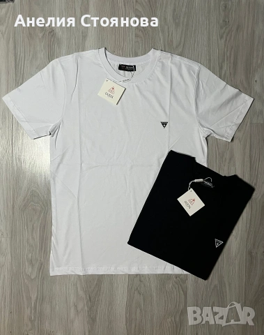 Разпродажба , снимка 11 - Тениски - 53741093