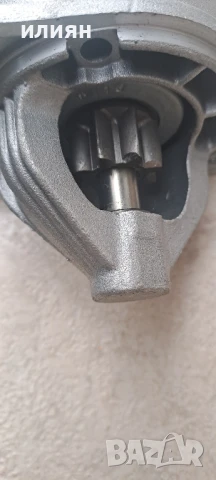 стартер алтернатор за Hyundai Kia 3610032630, снимка 5 - Части - 50474404