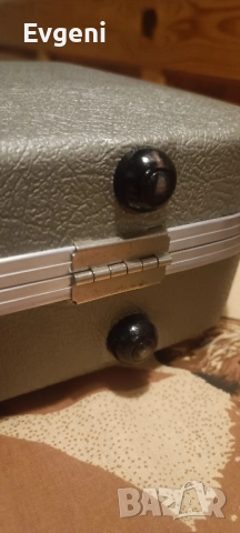 Куфар(case) Charvel за електрическа китара, снимка 4 - Китари - 52297145