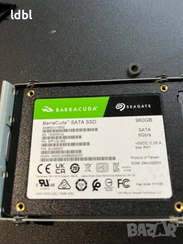 PlayStation 4 pro, снимка 4 - PlayStation конзоли - 53994500