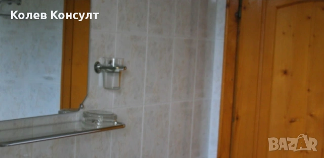  Къща за гости „Вила Виктория“ в с. Синеморец, снимка 12 - Къщи - 54136197