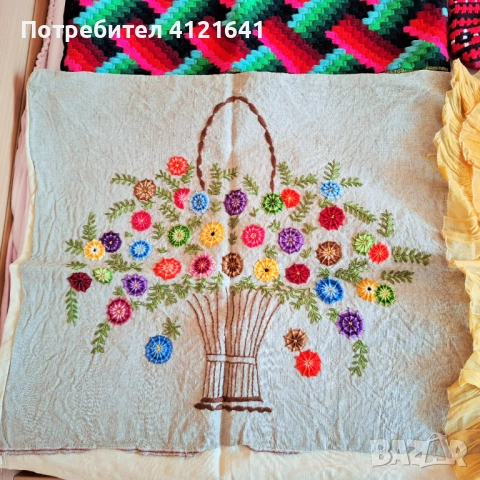 Декоративни възглавници нови. Подходящи за кинопродукции., снимка 7 - Възглавници - 53836885