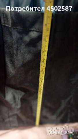 Органайзер за гардероб, снимка 12 - Органайзери - 52259269