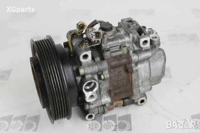 Компресор климатик за Fiat Marea 1.8i 113 к.с. (1996-2002) 442500-2150