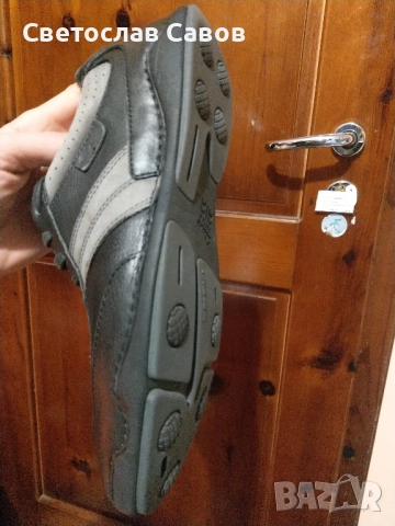 Clark's 44нм. 28,5см., снимка 17 - Спортни обувки - 52434171