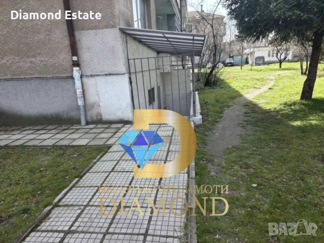 Помещение под наем в Димитровград - Център, снимка 3 - Други - 53828012