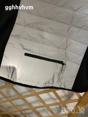 Елек, снимка 7 - Елеци - 52188604