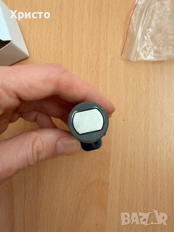 Парктроник за БМВ Е39, снимка 6 - Аксесоари и консумативи - 54272474