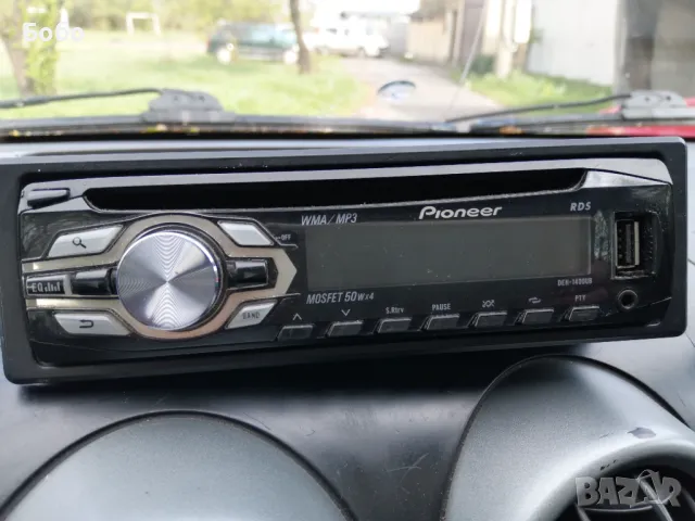 Продавам стари автокасетофони и сд плеъри, снимка 11 - Аксесоари и консумативи - 36365161