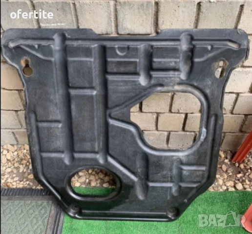 ✅ Jeep Grand Cherokee 3.7 🔝 WK, снимка 5 - Части - 52173366