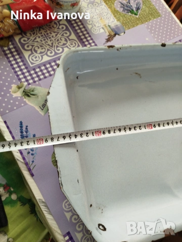 Тава за печене на Агне и др., снимка 7 - Съдове за готвене - 54007422