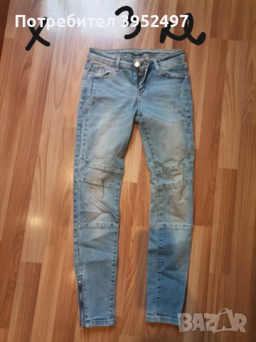 Дрехи, снимка 12 - Други - 51437737