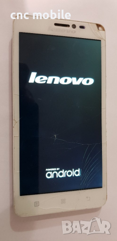 Lenovo S850 оригинални части и аксесоари 