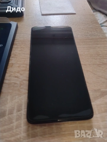 Motorola g72, 8/128, Mineral White , снимка 9 - Motorola - 53325283