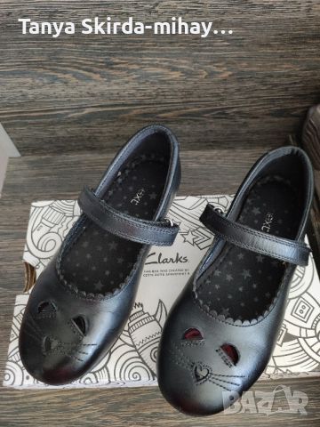 детские обуви!, снимка 2 - Детски обувки - 45992477