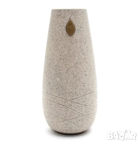 Скрита камера в ароматизатор, wifi видеонаблюдение, шпионска камера, снимка 3 - HD камери - 52071016