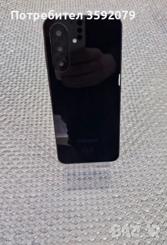 Samsung A26, снимка 6 - Samsung - 52957507