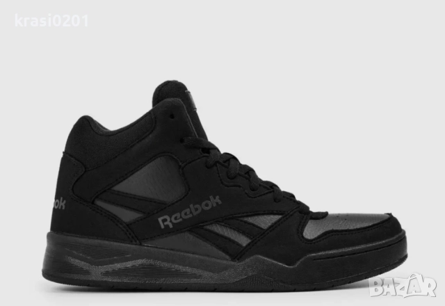 Оригинални кецове на Reebok! 41