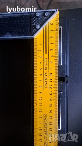 Високочестотни булети, снимка 3 - Тонколони - 53451235