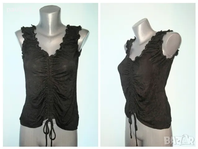 Три различни броя / Брандов потник "Adidas", "Nile" и "MSSR" , снимка 13 - Спортни екипи - 25824878