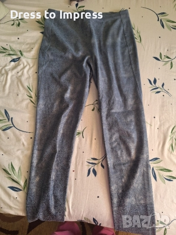 Нови клинове и блузи за спорт M, снимка 6 - Клинове - 52174590