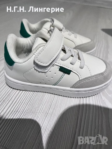 Спортни обувки LC Waikiki