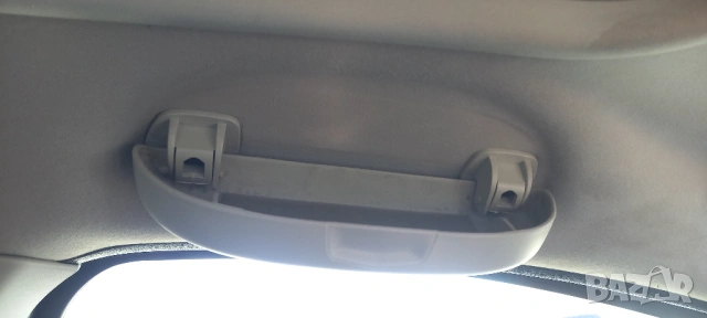 Кутия за очила Peugeot 308, снимка 2 - Части - 53670463