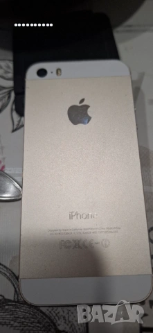 3бр. iPhone 5s, снимка 5 - Apple iPhone - 31065833