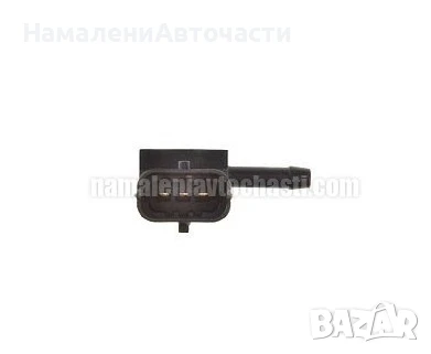 Мап сензор 223657266R ECM-RE-001 Nissan Renault, снимка 2 - Части - 51298436