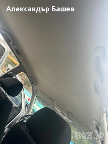 Голф 4 1,9 TDI, снимка 15 - Автомобили и джипове - 53703870