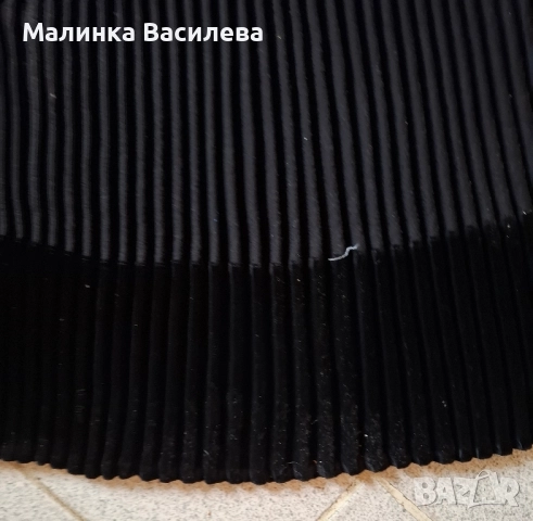 Носия от Видинския край , снимка 13 - Други ценни предмети - 52541358