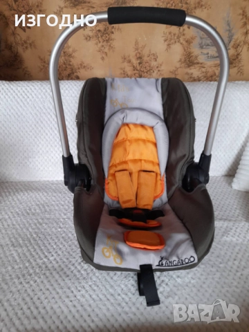 ПОДАРЪК НОВА ДЕТСКА ТОАЛЕТНА**И ДЕТСКО СТОЛЧЕ НЯМА ДА Е НАПРЕД НАЗАД ИЗ СТАЯТА!САМО 20 ЛЕВА, снимка 9 - Детски шезлонги - 52621728