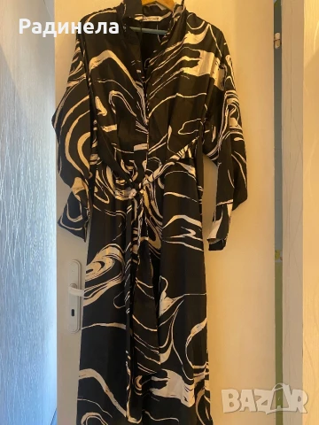 Рокли, снимка 6 - Рокли - 44307183