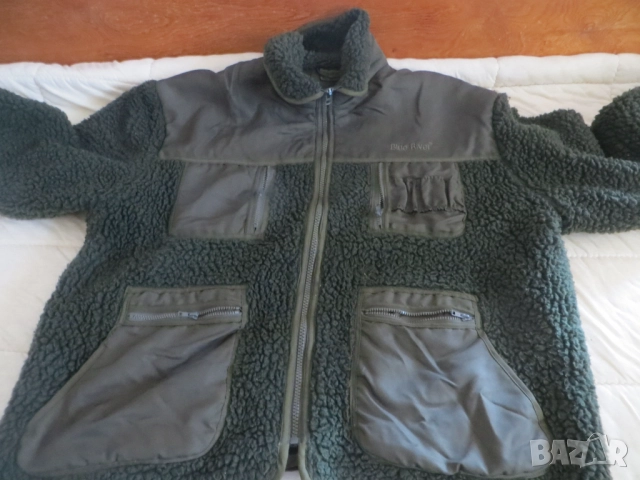 Якета за лов , снимка 14 - Екипировка - 43147618