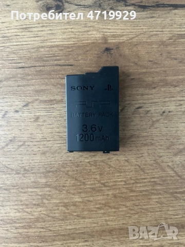 Psp 2004 с хак, снимка 4 - PlayStation конзоли - 54040466