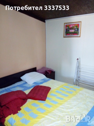 biznes imot, снимка 3 - Къщи - 52856010