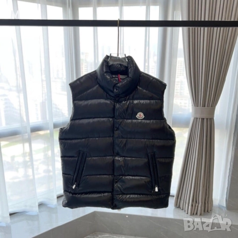 Грейка Moncler