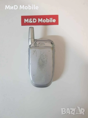 SAMSUNG E300, снимка 3 - Samsung - 52198635