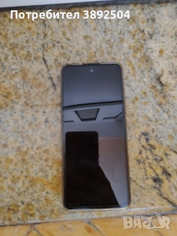 Motorola Moto g60, снимка 1 - Motorola - 46101376