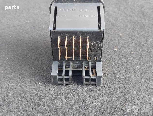 Ключ Светлини Опел Корса Б - Астра Ф - Тигра - Вектра
- 90481764 - 90481763
- 90437312 - 90437313, снимка 5 - Части - 50172366